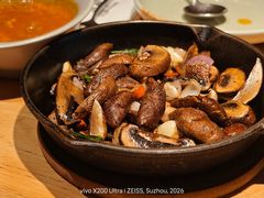 -Bco豆库(苏州中心店)