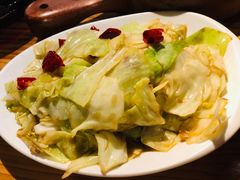-唐伯虎新派湘菜馆(石夏时代广场店)