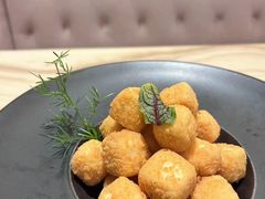 -锦粤宫·精致粤菜(深圳北站店)