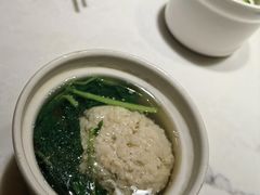 -双东酒店(东关街店)