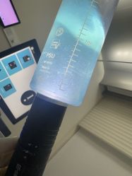 点击看大图 -BR光电保养