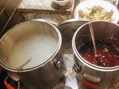 -宽田火锅(几江荣华店)