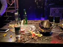 -格莱美量贩式KTV(奥帆店)