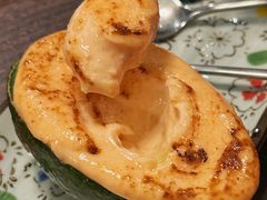 -哥哥の深夜食堂(红松东路店)