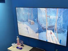 -浣熊部落ps4 ps5 switch 电玩(茶店子店)