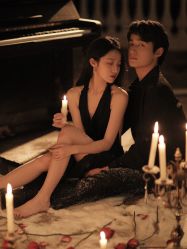 点击看大图 -蜜桃少女VISION写真馆(雁塔店)