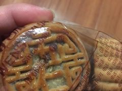 -闻酥园(水碾河路店)