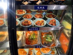 -蚝英雄·自助烤蚝(高新店)