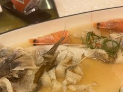 -全聚德(上海首店浦东店)