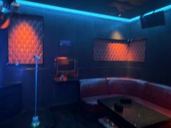 -皓声音KTV(新景店)