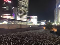-东大门市场