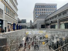 -中粮·祥云小镇