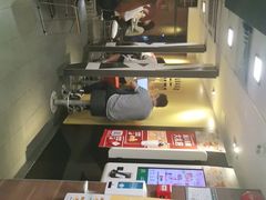 -麦当劳(一德路店)