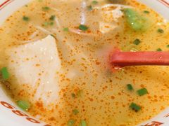 -陳生記米线·始于1989(中山北路店)