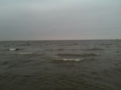 -南戴河国际娱乐中心