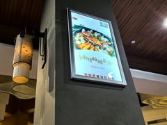 -糟粕醋·椰苑海南菜餐厅(亚龙湾天域酒店)