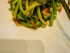 -明湖楼·经典鲁菜山东海鲜(大明湖店)