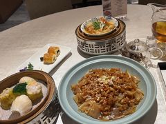 -南海渔村(珠江新城店)