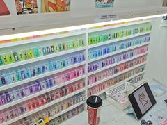 -垚火玩泥吧手作集合店·拼豆·陶艺