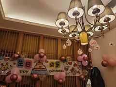 -蒸膳坊(王寨店)