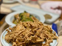 -三宝涮肉(体育学院店)