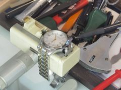 -资和信百货商场