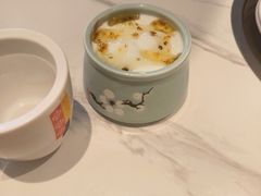 -七八冷面·延边朝鲜族美食(大兴大悦春风里店)