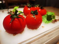 -小大董·烤鸭(凤凰汇店)