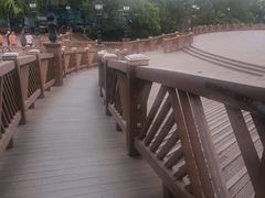 -松雷商业(南岗店)