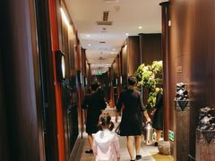 -喜湘宴·精致湖南菜(和平西桥店)