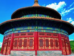 -普乐寺