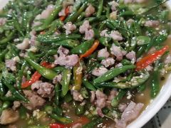 -好记哑巴兔(黄许镇店)