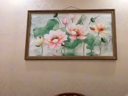 -清雅诗韵丽人产后恢复(回龙观店)