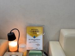 -会麦二手奢侈品包包手表回收寄卖(杨浦店)