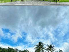 -三亚南山文化旅游区