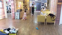 -DEERKIDS鹿童儿童摄影(长沙总店)