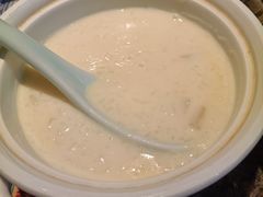 民国美龄粥-南京大牌档(壹方天地店)