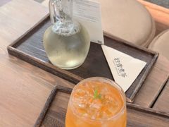 -扫雪煮茶(西村店)