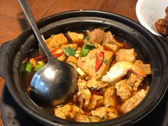 -外婆家(西红门荟聚购物中心店)