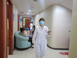 -上海宏康医院·医疗美容科