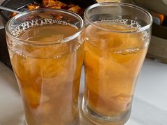 -峨嵋酒家(德内店)