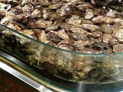 iphone_upload_pic-大连瑞诗酒店