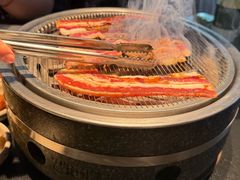 -缘·金家烤鳗鱼(西塔总店)