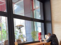 -宜北町(金源店)