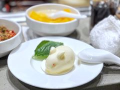 -海底捞火锅(杭州萧山宝龙广场店)