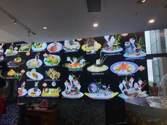 -寻味顺德·珍之宝酒楼(银钻店)