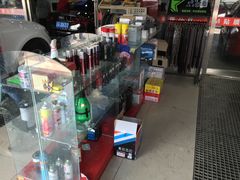-新月3M汽车贴膜隐形车衣膜小二官方授权店(肖村桥店)