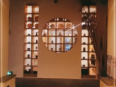-宽坐火锅(万象城店)