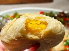 -玉玲珑·里舍(万象城店)