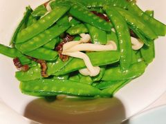 -小厨师·二十年沈家门小海鲜(百井坊巷店)